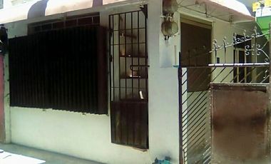 🏠🌟 Prime Investment Opportunity! Dual Delight Houses in Brgy Rizal, Makati | 7 Bedroom Masterpiece (White) with 4 Floors, 3 Bedroom Oasis (Green) with
