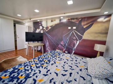 EN VENTA HACIENDA 60 HECTAREAS 20 MIN DEL AEROPUERTO DE QUITO