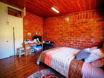 EN VENTA HACIENDA 60 HECTAREAS 20 MIN DEL AEROPUERTO DE QUITO