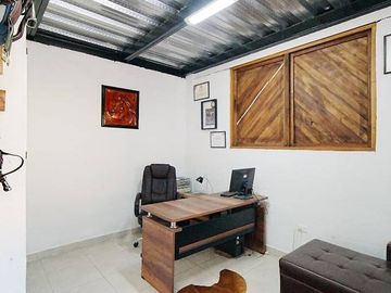 EN VENTA HACIENDA 60 HECTAREAS 20 MIN DEL AEROPUERTO DE QUITO
