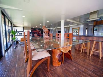 EN VENTA HACIENDA 60 HECTAREAS 20 MIN DEL AEROPUERTO DE QUITO