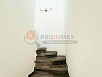 ULTIMA CASA EN VENTA ATRAS DE LA UVM COL REVOLUCION BOCA DEL RIO