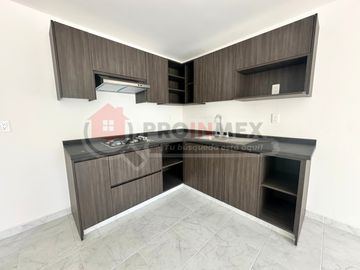 ULTIMA CASA EN VENTA ATRAS DE LA UVM COL REVOLUCION BOCA DEL RIO