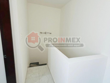 ULTIMA CASA EN VENTA ATRAS DE LA UVM COL REVOLUCION BOCA DEL RIO