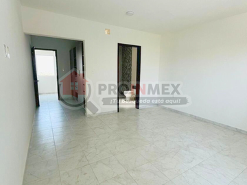 ULTIMA CASA EN VENTA ATRAS DE LA UVM COL REVOLUCION BOCA DEL RIO