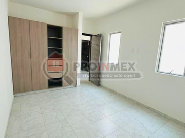 ULTIMA CASA EN VENTA ATRAS DE LA UVM COL REVOLUCION BOCA DEL RIO