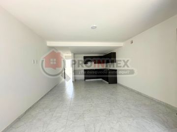 ULTIMA CASA EN VENTA ATRAS DE LA UVM COL REVOLUCION BOCA DEL RIO