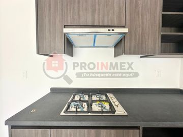 ULTIMA CASA EN VENTA ATRAS DE LA UVM COL REVOLUCION BOCA DEL RIO