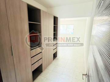 ULTIMA CASA EN VENTA ATRAS DE LA UVM COL REVOLUCION BOCA DEL RIO