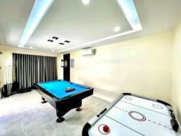 HOUSE AND LOT FOR SALE IN TOLENTINO EAST TAGAYTAY