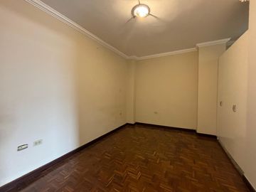 Departamento central en venta la Sucre