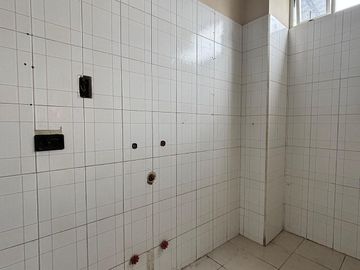 Departamento central en venta la Sucre