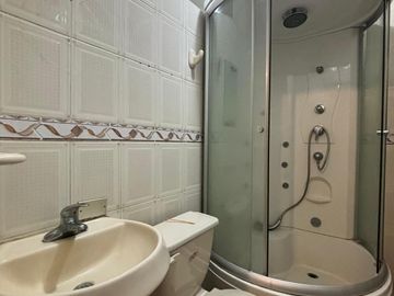 Departamento central en venta la Sucre