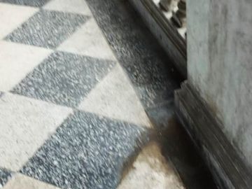 CENTRO HISTORICO VENDO CASONA ANTIGUA DE 1,553M2 EN $2,200,000 MIL DOLARES MUY NEGOCIABLES, JR. CAMANA CDRA.9 VISTA CALLE