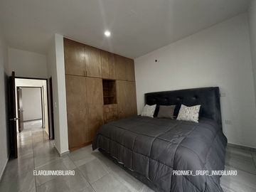 PREVENTA | CASA NUEVA 1 NIVEL FRACCIONAMIENTO LOMAS DEL DORADO BOCA DEL RIO