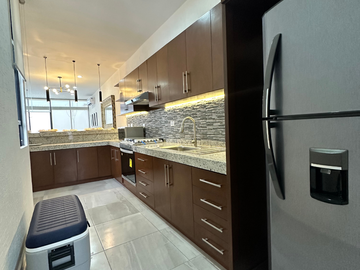 PREVENTA | CASA NUEVA 1 NIVEL FRACCIONAMIENTO LOMAS DEL DORADO BOCA DEL RIO