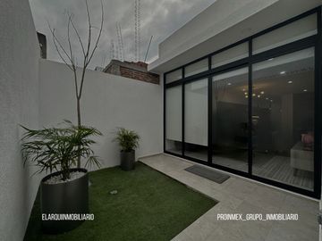 PREVENTA | CASA NUEVA 1 NIVEL FRACCIONAMIENTO LOMAS DEL DORADO BOCA DEL RIO