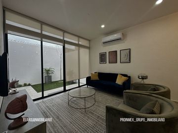 PREVENTA | CASA NUEVA 1 NIVEL FRACCIONAMIENTO LOMAS DEL DORADO BOCA DEL RIO