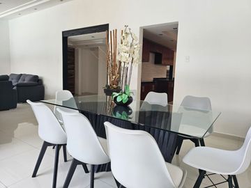 CASA EN VENTA DE 4 RECAMARAS EN VERACRUZ FRACCIONAMIENTO REFORMA