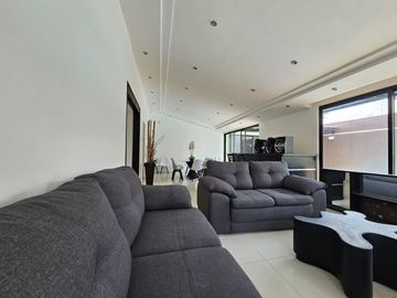 CASA EN VENTA DE 4 RECAMARAS EN VERACRUZ FRACCIONAMIENTO REFORMA