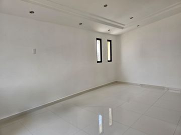 CASA EN VENTA DE 4 RECAMARAS EN VERACRUZ FRACCIONAMIENTO REFORMA