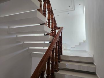 CASA EN VENTA DE 4 RECAMARAS EN VERACRUZ FRACCIONAMIENTO REFORMA