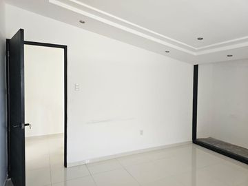 CASA EN VENTA DE 4 RECAMARAS EN VERACRUZ FRACCIONAMIENTO REFORMA