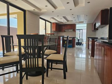 CASA EN VENTA DE 4 RECAMARAS EN VERACRUZ FRACCIONAMIENTO REFORMA