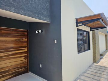 CASA EN VENTA DE 4 RECAMARAS EN VERACRUZ FRACCIONAMIENTO REFORMA