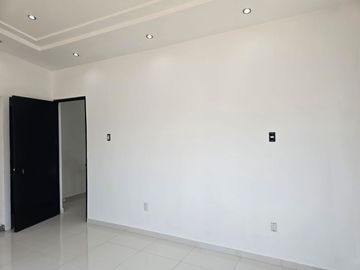 CASA EN VENTA DE 4 RECAMARAS EN VERACRUZ FRACCIONAMIENTO REFORMA