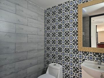 CASA EN VENTA DE 4 RECAMARAS EN VERACRUZ FRACCIONAMIENTO REFORMA