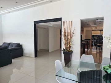 CASA EN VENTA DE 4 RECAMARAS EN VERACRUZ FRACCIONAMIENTO REFORMA