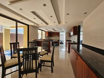CASA EN VENTA DE 4 RECAMARAS EN VERACRUZ FRACCIONAMIENTO REFORMA