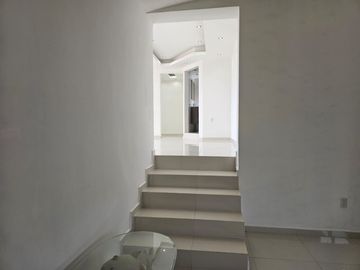 CASA EN VENTA DE 4 RECAMARAS EN VERACRUZ FRACCIONAMIENTO REFORMA