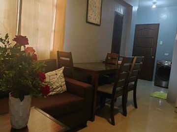 For Sale 1Bedroom Unit in Brentwood Condominuim Mactan,Lapu-Lapu City