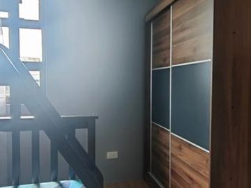 For Sale 1Bedroom Unit in Brentwood Condominuim Mactan,Lapu-Lapu City