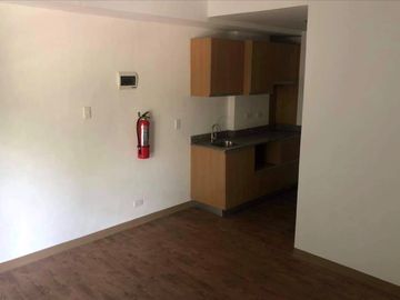 LEASE TO OWN UNITS  AT AMANI GRAND RESORT  RESIDENCES IN MACTAN, CEBU