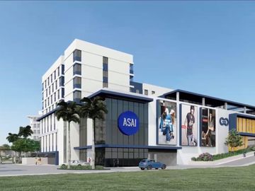 LEASE TO OWN UNITS  AT AMANI GRAND RESORT  RESIDENCES IN MACTAN, CEBU