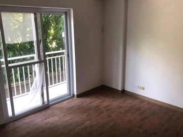 LEASE TO OWN UNITS  AT AMANI GRAND RESORT  RESIDENCES IN MACTAN, CEBU