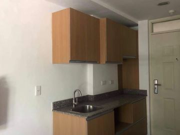 LEASE TO OWN UNITS  AT AMANI GRAND RESORT  RESIDENCES IN MACTAN, CEBU