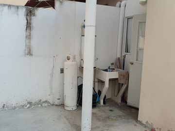 VILLA EN VENTA, PUERTA AL SOL ACAPULCO DIAMANTE