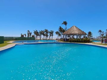 VILLA EN VENTA, PUERTA AL SOL ACAPULCO DIAMANTE