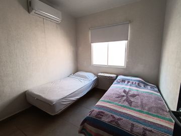 VILLA EN VENTA, PUERTA AL SOL ACAPULCO DIAMANTE