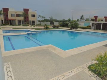 VILLA EN VENTA, PUERTA AL SOL ACAPULCO DIAMANTE