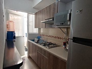 VILLA EN VENTA, PUERTA AL SOL ACAPULCO DIAMANTE