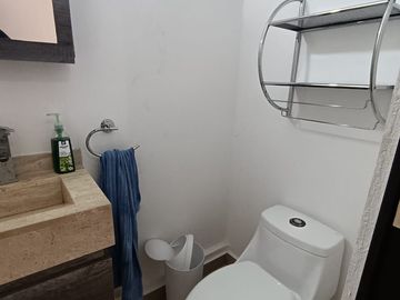 VILLA EN VENTA, PUERTA AL SOL ACAPULCO DIAMANTE