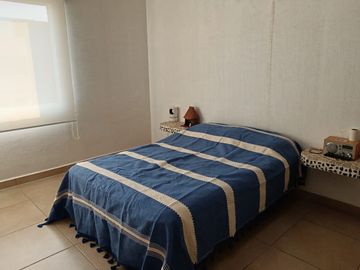 VILLA EN VENTA, PUERTA AL SOL ACAPULCO DIAMANTE