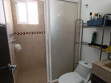 VILLA EN VENTA, PUERTA AL SOL ACAPULCO DIAMANTE