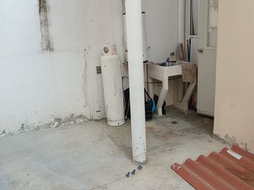 VILLA EN VENTA, PUERTA AL SOL ACAPULCO DIAMANTE