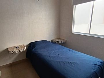 VILLA EN VENTA, PUERTA AL SOL ACAPULCO DIAMANTE